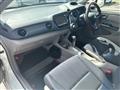 2010 Honda Insight