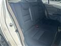 2010 Honda Insight