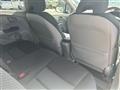2010 Honda Insight