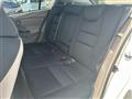 2010 Honda Insight