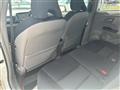 2010 Honda Insight