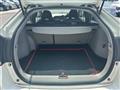 2010 Honda Insight