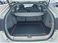 2010 Honda Insight