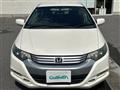 2010 Honda Insight