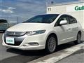 2010 Honda Insight