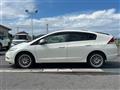 2010 Honda Insight