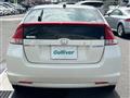 2010 Honda Insight