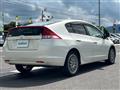 2010 Honda Insight