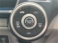 2010 Honda Insight