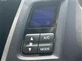 2010 Honda Insight