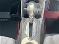 2010 Honda Insight