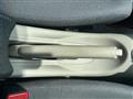 2010 Honda Insight