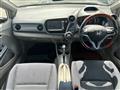 2010 Honda Insight
