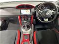 2016 Toyota 86