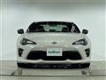 2016 Toyota 86