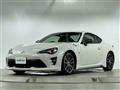 2016 Toyota 86
