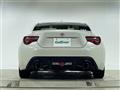 2016 Toyota 86