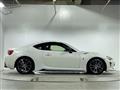2016 Toyota 86