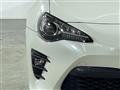 2016 Toyota 86