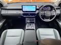2026 Toyota Hilux