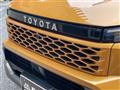 2026 Toyota Hilux