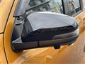 2026 Toyota Hilux