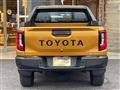 2026 Toyota Hilux