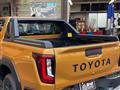 2026 Toyota Hilux