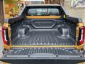 2026 Toyota Hilux