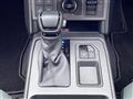 2026 Toyota Hilux