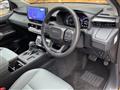 2026 Toyota Hilux