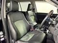 2020 Toyota Land Cruiser Prado
