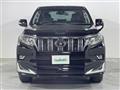 2020 Toyota Land Cruiser Prado