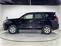 2020 Toyota Land Cruiser Prado