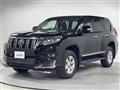 2020 Toyota Land Cruiser Prado