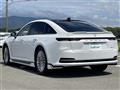 2024 Toyota Crown