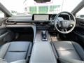 2024 Toyota Crown