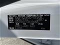 2024 Toyota Crown