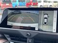 2024 Toyota Crown