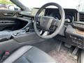 2024 Toyota Crown