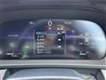 2024 Toyota Crown