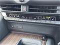 2024 Toyota Crown