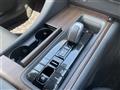 2024 Toyota Crown