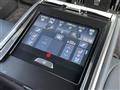 2024 Toyota Crown