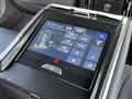 2024 Toyota Crown