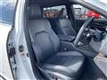 2024 Toyota Crown