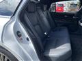 2024 Toyota Crown