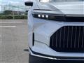 2024 Toyota Crown