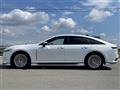 2024 Toyota Crown