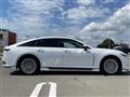 2024 Toyota Crown